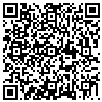 QR Code for bitcoin:bitcoin:bitcoin:bitcoin:bitcoin:bitcoin:bitcoin:bitcoin:bitcoin:dash:Xj9VBWQLPZEd96dvcJVFixdHtEYmNcvn1G