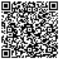 QR Code for bitcoin:bitcoin:bitcoin:bitcoin:bitcoin:bitcoin:bitcoin:bitcoin:bitcoin:dash:Xj9WrHgpxQPjgpQzn37trbbMSEMU6e4gdh