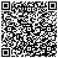 QR Code for bitcoin:bitcoin:bitcoin:bitcoin:bitcoin:bitcoin:bitcoin:bitcoin:bitcoin:dash:Xj9ZcEmaHB3cCWAQnvTeEeWTBbowgn64ca