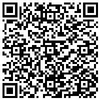 QR Code for bitcoin:bitcoin:bitcoin:bitcoin:bitcoin:bitcoin:bitcoin:bitcoin:bitcoin:dash:Xj9a89aW9sE4UN8YBd6ic3WYuCwhVR1BKA