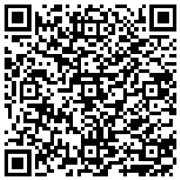 QR Code for bitcoin:bitcoin:bitcoin:bitcoin:bitcoin:bitcoin:bitcoin:bitcoin:bitcoin:dash:Xj9aGyQBCfu5XQqC1JSyAUfKn4nDVCWbZS