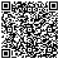 QR Code for bitcoin:bitcoin:bitcoin:bitcoin:bitcoin:bitcoin:bitcoin:bitcoin:bitcoin:dash:Xj9aJeW9MWgqu3FwwmpGDwxCaFL4SWRgN8