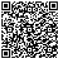 QR Code for bitcoin:bitcoin:bitcoin:bitcoin:bitcoin:bitcoin:bitcoin:bitcoin:bitcoin:dash:Xj9bBUthmZsNLdnS4ZUhT63R1v8V4zXPY1