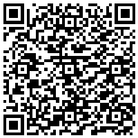 QR Code for bitcoin:bitcoin:bitcoin:bitcoin:bitcoin:bitcoin:bitcoin:bitcoin:bitcoin:dash:Xj9eo7JQkokEpfJUvY2wEzkCbjNSGRnpPC