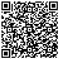 QR Code for bitcoin:bitcoin:bitcoin:bitcoin:bitcoin:bitcoin:bitcoin:bitcoin:bitcoin:dash:Xj9f2erdTR1WDzyipeMwsM7QhcbAq6LZqG