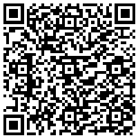 QR Code for bitcoin:bitcoin:bitcoin:bitcoin:bitcoin:bitcoin:bitcoin:bitcoin:bitcoin:dash:Xj9fZ9PhvsA3Qm7RBecwoxGu7VCQioVvXg