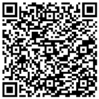 QR Code for bitcoin:bitcoin:bitcoin:bitcoin:bitcoin:bitcoin:bitcoin:bitcoin:bitcoin:dash:Xj9gC85n64Y9u3mteohbKeyopFC6MsFTbc