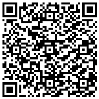 QR Code for bitcoin:bitcoin:bitcoin:bitcoin:bitcoin:bitcoin:bitcoin:bitcoin:bitcoin:dash:Xj9gutfZesfWB1UtdeUBXfKFCegRFvNzaq