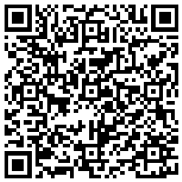 QR Code for bitcoin:bitcoin:bitcoin:bitcoin:bitcoin:bitcoin:bitcoin:bitcoin:bitcoin:dash:Xj9igSWUmVCMraKUmrn2fVWMGjV1c2rBTY