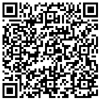 QR Code for bitcoin:bitcoin:bitcoin:bitcoin:bitcoin:bitcoin:bitcoin:bitcoin:bitcoin:dash:Xj9mLiDGugFcr4isurKF76sGynoj5EYeKr