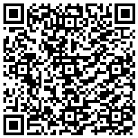 QR Code for bitcoin:bitcoin:bitcoin:bitcoin:bitcoin:bitcoin:bitcoin:bitcoin:bitcoin:dash:Xj9opuAmXH97sGUhPCmG7bHdFVjHuLJ2Se