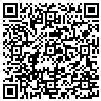 QR Code for bitcoin:bitcoin:bitcoin:bitcoin:bitcoin:bitcoin:bitcoin:bitcoin:bitcoin:dash:Xj9otpcMB91Jrg2BUB2ANcqBkx1i3hkprH