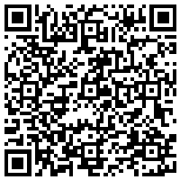 QR Code for bitcoin:bitcoin:bitcoin:bitcoin:bitcoin:bitcoin:bitcoin:bitcoin:bitcoin:dash:Xj9qgn1pLKkrY2WHyJZmKbpXUtPAmLzRYH