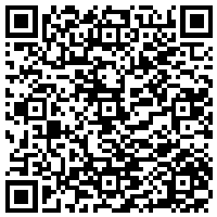 QR Code for bitcoin:bitcoin:bitcoin:bitcoin:bitcoin:bitcoin:bitcoin:bitcoin:bitcoin:dash:Xj9t5Wkb9fjoQdDM8TziuSPGJ66acUJSbB