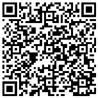 QR Code for bitcoin:bitcoin:bitcoin:bitcoin:bitcoin:bitcoin:bitcoin:bitcoin:bitcoin:dash:Xj9v6YeX8weiXDbK7eEvvuRipcApYREkBP