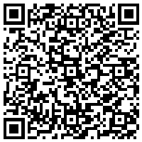 QR Code for bitcoin:bitcoin:bitcoin:bitcoin:bitcoin:bitcoin:bitcoin:bitcoin:bitcoin:dash:XjA2iXWHkaEmVi2pY25V2rrVfXEMoZGKLH