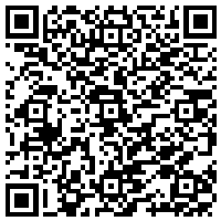 QR Code for bitcoin:bitcoin:bitcoin:bitcoin:bitcoin:bitcoin:bitcoin:bitcoin:bitcoin:dash:XjA3Uj3eC4pL7a1sij1Hbq4EsZPc67aBJr