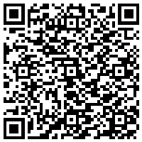 QR Code for bitcoin:bitcoin:bitcoin:bitcoin:bitcoin:bitcoin:bitcoin:bitcoin:bitcoin:dash:XjA5ucDcAjASf68VGHcrs7UBb26J46qXfk