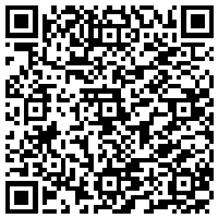 QR Code for bitcoin:bitcoin:bitcoin:bitcoin:bitcoin:bitcoin:bitcoin:bitcoin:bitcoin:dash:XjA8WFomLt8PdGJjLsAc2BJs2VGXAjuxDK