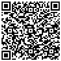 QR Code for bitcoin:bitcoin:bitcoin:bitcoin:bitcoin:bitcoin:bitcoin:bitcoin:bitcoin:dash:XjA8kF586Cih1t3NeKVu2Zpu7rkoaVPZu6