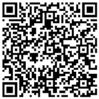 QR Code for bitcoin:bitcoin:bitcoin:bitcoin:bitcoin:bitcoin:bitcoin:bitcoin:bitcoin:dash:XjAAL7USvJVM2R4NcHL7hLaXsR2829uiCx