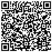 QR Code for bitcoin:bitcoin:bitcoin:bitcoin:bitcoin:bitcoin:bitcoin:bitcoin:bitcoin:dash:XjAAPQNTNFWThbyj9SrChSAMpDLCXGpvcz