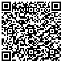 QR Code for bitcoin:bitcoin:bitcoin:bitcoin:bitcoin:bitcoin:bitcoin:bitcoin:bitcoin:dash:XjABDfLzyzF8qX8C4B4P4kRedd5Acz1SLs