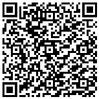 QR Code for bitcoin:bitcoin:bitcoin:bitcoin:bitcoin:bitcoin:bitcoin:bitcoin:bitcoin:dash:XjACS2x7gRrdsAwLDBeowxeyuNeakEogJR
