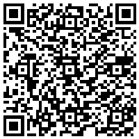 QR Code for bitcoin:bitcoin:bitcoin:bitcoin:bitcoin:bitcoin:bitcoin:bitcoin:bitcoin:dash:XjAE4QXfWAXuhdLDmSLMzfusc7V6YfmzYr