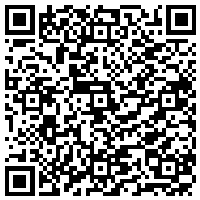 QR Code for bitcoin:bitcoin:bitcoin:bitcoin:bitcoin:bitcoin:bitcoin:bitcoin:bitcoin:dash:XjAF6do2tDWrU5jfuBCYEnjKV85K4c8xro