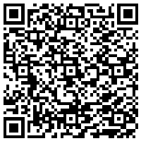 QR Code for bitcoin:bitcoin:bitcoin:bitcoin:bitcoin:bitcoin:bitcoin:bitcoin:bitcoin:dash:XjAF7ahVEengdkvWWf3AAEa3Jjbu32f4TE
