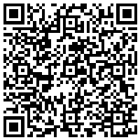 QR Code for bitcoin:bitcoin:bitcoin:bitcoin:bitcoin:bitcoin:bitcoin:bitcoin:bitcoin:dash:XjAFDcw5Z4Ld8WrC5FXfTpGrMAZPL7Cgcj