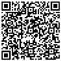 QR Code for bitcoin:bitcoin:bitcoin:bitcoin:bitcoin:bitcoin:bitcoin:bitcoin:bitcoin:dash:XjAHmCcaty6embDSpF84zwMA5ASWdwNaNk
