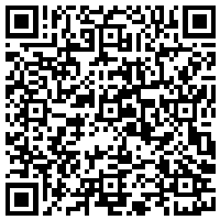 QR Code for bitcoin:bitcoin:bitcoin:bitcoin:bitcoin:bitcoin:bitcoin:bitcoin:bitcoin:dash:XjAMdFanHemZ3uL9dpmf2pwQtunC8F4wvV