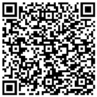 QR Code for bitcoin:bitcoin:bitcoin:bitcoin:bitcoin:bitcoin:bitcoin:bitcoin:bitcoin:dash:XjANSqwEcxpGfHbunsbU3TfsksG5BWQLGx