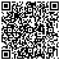 QR Code for bitcoin:bitcoin:bitcoin:bitcoin:bitcoin:bitcoin:bitcoin:bitcoin:bitcoin:dash:XjARKmPMoiCViNTnhm7bfdsf8bciqaJvWD