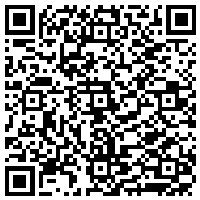 QR Code for bitcoin:bitcoin:bitcoin:bitcoin:bitcoin:bitcoin:bitcoin:bitcoin:bitcoin:dash:XjATweSJErkTq6bDroeeXqb9fLkf528gsh