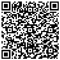 QR Code for bitcoin:bitcoin:bitcoin:bitcoin:bitcoin:bitcoin:bitcoin:bitcoin:bitcoin:dash:XjAUkrZPJrmZKpayQyVHVLM5RKQEYqd8Tj