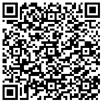 QR Code for bitcoin:bitcoin:bitcoin:bitcoin:bitcoin:bitcoin:bitcoin:bitcoin:bitcoin:dash:XjAUnWBeFv62KrPBRxCDxd3Hzc7Qvbborq