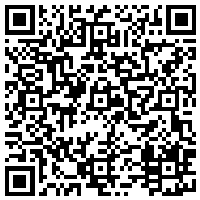 QR Code for bitcoin:bitcoin:bitcoin:bitcoin:bitcoin:bitcoin:bitcoin:bitcoin:bitcoin:dash:XjAUp49o7HeFnQzV7MVWWyDHmDNcLVHzJM