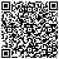 QR Code for bitcoin:bitcoin:bitcoin:bitcoin:bitcoin:bitcoin:bitcoin:bitcoin:bitcoin:dash:XjAV6zXtppp9NP8yYFox3PS7JpiZEURL6n