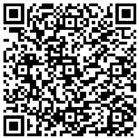 QR Code for bitcoin:bitcoin:bitcoin:bitcoin:bitcoin:bitcoin:bitcoin:bitcoin:bitcoin:dash:XjAXDKGoGT8es4y7cM3fr4YGmDB3QLH6Af