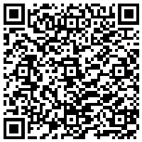 QR Code for bitcoin:bitcoin:bitcoin:bitcoin:bitcoin:bitcoin:bitcoin:bitcoin:bitcoin:dash:XjAXLMfux7epNi6o42KAcbeFHT5iCWbRZi