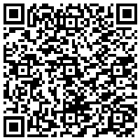 QR Code for bitcoin:bitcoin:bitcoin:bitcoin:bitcoin:bitcoin:bitcoin:bitcoin:bitcoin:dash:XjAXPozTrLmYHSCAay6nEZYFbbJRnz18Do