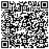 QR Code for bitcoin:bitcoin:bitcoin:bitcoin:bitcoin:bitcoin:bitcoin:bitcoin:bitcoin:dash:XjAXUmLAixSuSSgHNsJP5WzUgARbaBheBU