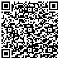 QR Code for bitcoin:bitcoin:bitcoin:bitcoin:bitcoin:bitcoin:bitcoin:bitcoin:bitcoin:dash:XjAY3A8NPtCPC48WjgyF6Da1WBKXfTvz2v