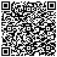 QR Code for bitcoin:bitcoin:bitcoin:bitcoin:bitcoin:bitcoin:bitcoin:bitcoin:bitcoin:dash:XjAY6ed367L2rDAu19cciPCGyj3o6sbZPB