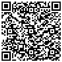 QR Code for bitcoin:bitcoin:bitcoin:bitcoin:bitcoin:bitcoin:bitcoin:bitcoin:bitcoin:dash:XjAZgCDzaMA3e2fHvg1FChttTaBXCEswiN