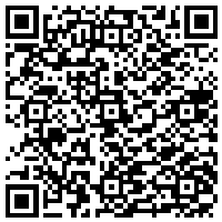 QR Code for bitcoin:bitcoin:bitcoin:bitcoin:bitcoin:bitcoin:bitcoin:bitcoin:bitcoin:dash:XjAa4cf5mLqEVLKFMQ2dW2Fxw3mdL78Fis