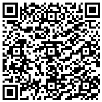 QR Code for bitcoin:bitcoin:bitcoin:bitcoin:bitcoin:bitcoin:bitcoin:bitcoin:bitcoin:dash:XjAaT1FU3NdQc2P2VHrtu2pdqvKyf8ZqPs